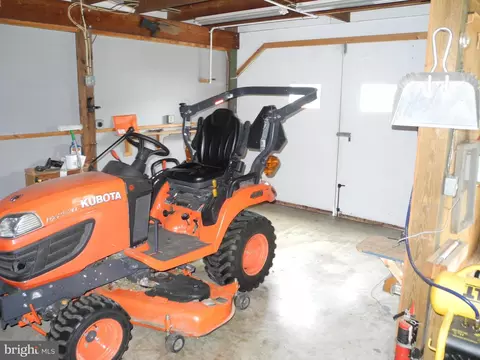 Other - 13204 Draper Rd, Clear Spring, MD 21722 photo 14 of 16
