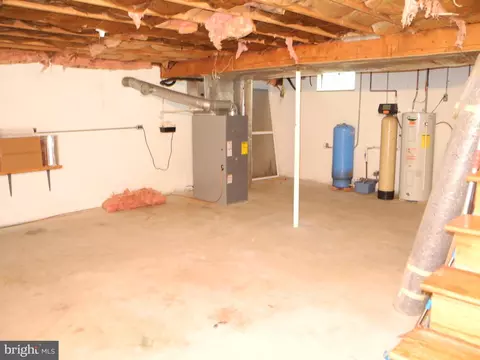 Other - 13204 Draper Rd, Clear Spring, MD 21722 photo 7 of 16