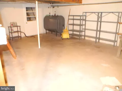Other - 13204 Draper Rd, Clear Spring, MD 21722 photo 8 of 16