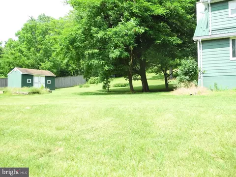 Exterior - 13204 Draper Rd, Clear Spring, MD 21722 photo 7 of 17