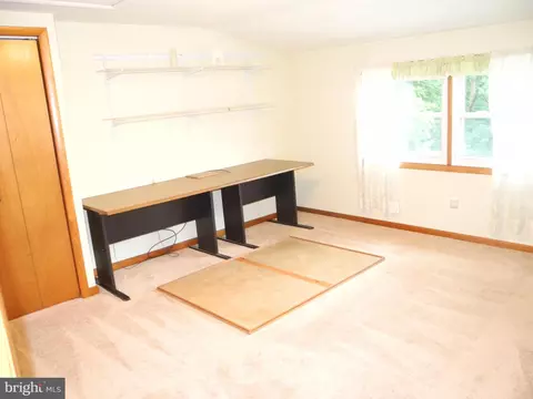 Other - 13204 Draper Rd, Clear Spring, MD 21722 photo 5 of 16