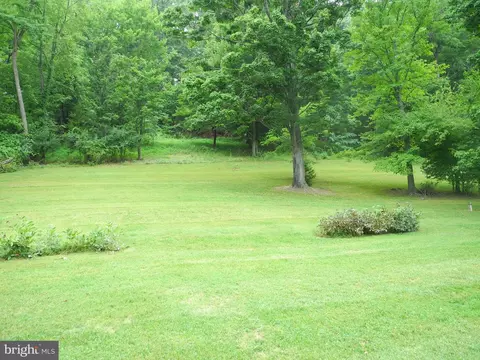 Exterior - 13204 Draper Rd, Clear Spring, MD 21722 photo 14 of 17