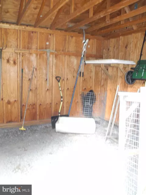 Other - 13204 Draper Rd, Clear Spring, MD 21722 photo 12 of 16