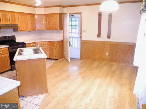 Other - 13204 Draper Rd, Clear Spring, MD 21722 photo 2 of 16
