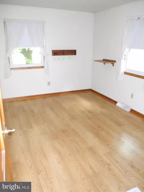 Bedroom - 13204 Draper Rd, Clear Spring, MD 21722 photo 1 of 2