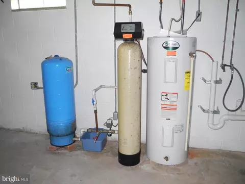 Other - 13204 Draper Rd, Clear Spring, MD 21722 photo 9 of 16