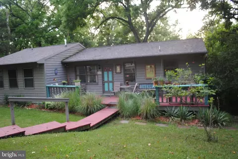 4304 Sharmans Run, Sharpsburg, MD 21782