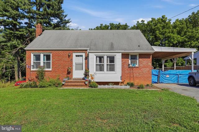 21740, MD New Listings For Sale - Movoto