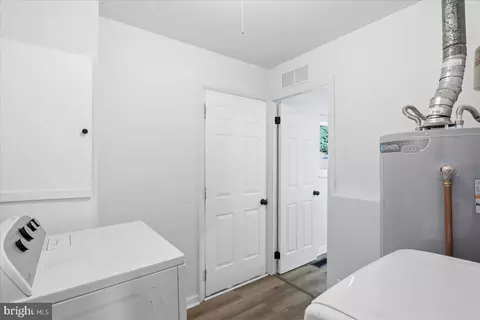 Other - 1405 Outer Dr, Hagerstown, MD 21742 photo 10 of 15
