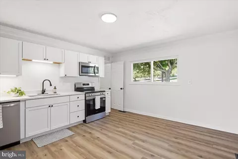Other - 1405 Outer Dr, Hagerstown, MD 21742 photo 3 of 15