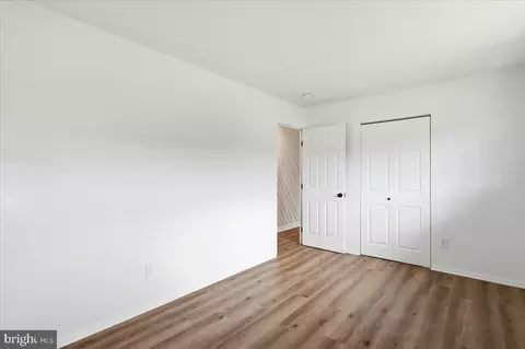 Other - 1405 Outer Dr, Hagerstown, MD 21742 photo 13 of 15