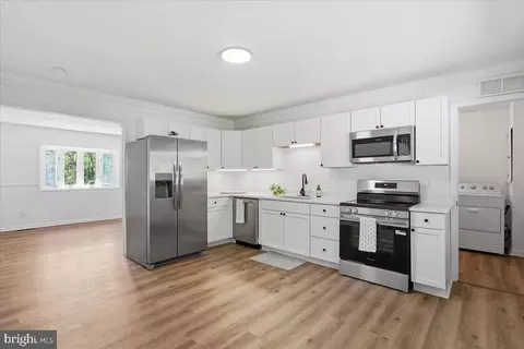 Other - 1405 Outer Dr, Hagerstown, MD 21742 photo 5 of 15