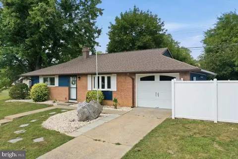 Other - 1405 Outer Dr, Hagerstown, MD 21742 photo 1 of 15