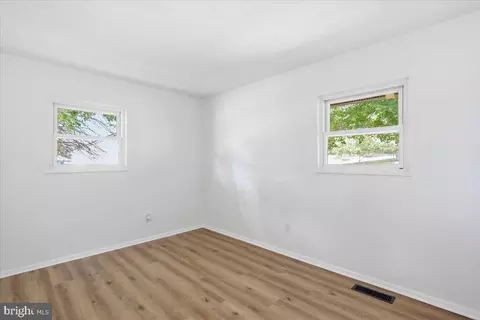 Other - 1405 Outer Dr, Hagerstown, MD 21742 photo 11 of 15