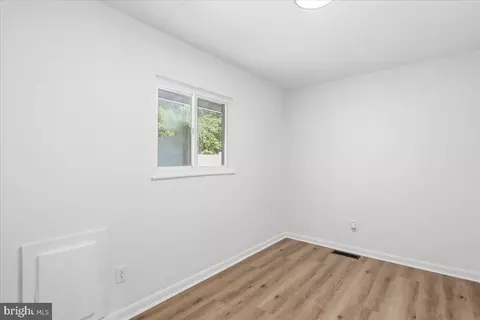 Other - 1405 Outer Dr, Hagerstown, MD 21742 photo 7 of 15