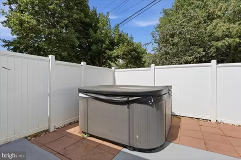 Other - 1405 Outer Dr, Hagerstown, MD 21742 photo 15 of 15