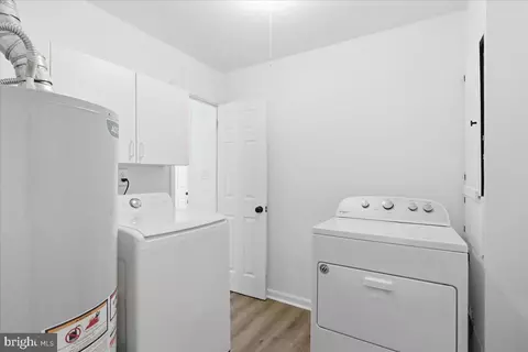 Other - 1405 Outer Dr, Hagerstown, MD 21742 photo 9 of 15