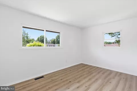 Other - 1405 Outer Dr, Hagerstown, MD 21742 photo 12 of 15