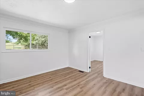 Other - 1405 Outer Dr, Hagerstown, MD 21742 photo 6 of 15