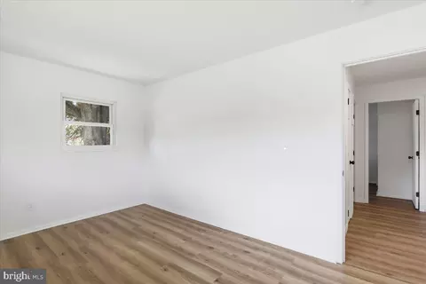 Other - 1405 Outer Dr, Hagerstown, MD 21742 photo 14 of 15