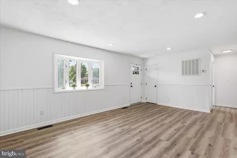 Other - 1405 Outer Dr, Hagerstown, MD 21742 photo 2 of 15
