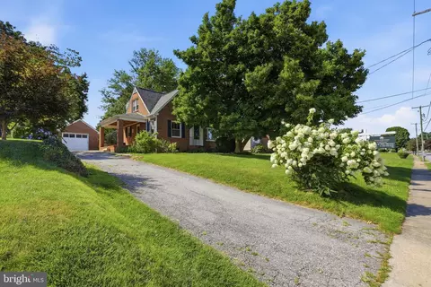 Other - 45 W Water St W, Smithsburg, MD 21783 photo 15 of 16