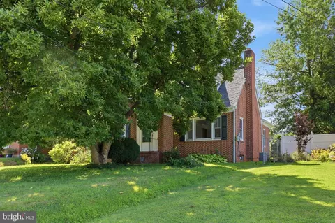 Other - 45 W Water St W, Smithsburg, MD 21783 photo 16 of 16