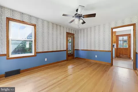 Other - 45 W Water St W, Smithsburg, MD 21783 photo 4 of 16