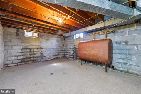 Other - 45 W Water St W, Smithsburg, MD 21783 photo 12 of 16