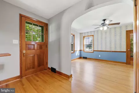 Other - 45 W Water St W, Smithsburg, MD 21783 photo 2 of 16