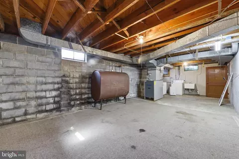 Other - 45 W Water St W, Smithsburg, MD 21783 photo 13 of 16