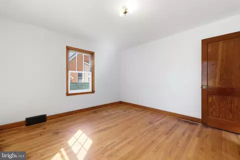 Bedroom - 45 W Water St W, Smithsburg, MD 21783 photo 2 of 10