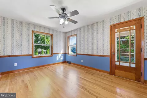 Other - 45 W Water St W, Smithsburg, MD 21783 photo 3 of 16