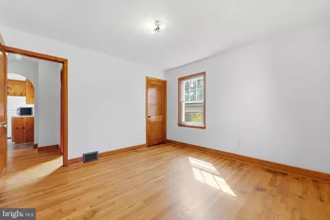 Other - 45 W Water St W, Smithsburg, MD 21783 photo 5 of 16
