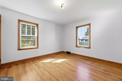 Bedroom - 45 W Water St W, Smithsburg, MD 21783 photo 1 of 10