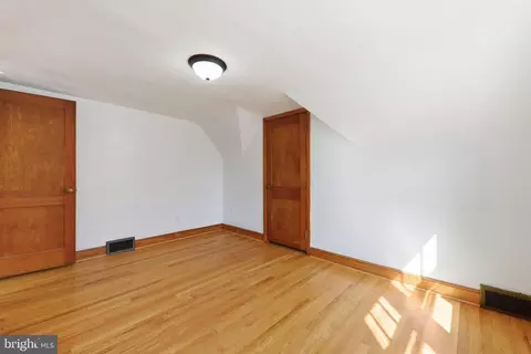 Bedroom - 45 W Water St W, Smithsburg, MD 21783 photo 10 of 10