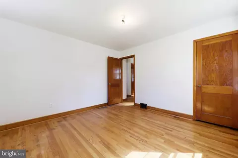 Other - 45 W Water St W, Smithsburg, MD 21783 photo 6 of 16