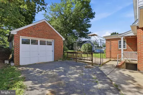 Other - 45 W Water St W, Smithsburg, MD 21783 photo 1 of 16