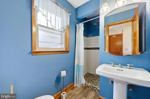 Bath - 45 W Water St W, Smithsburg, MD 21783 photo 1 of 1