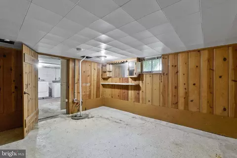Other - 655 Security Rd, Hagerstown, MD 21740 photo 9 of 10