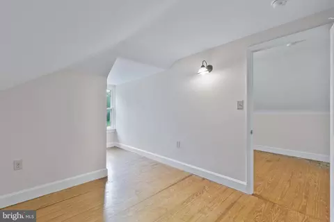 Bedroom - 655 Security Rd, Hagerstown, MD 21740 photo 3 of 3