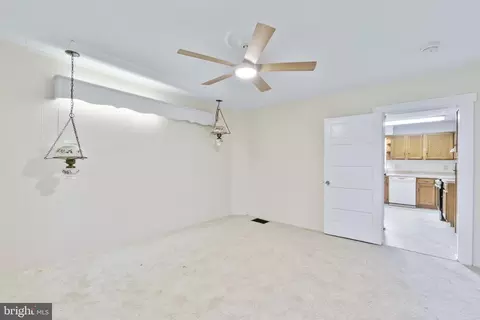Other - 655 Security Rd, Hagerstown, MD 21740 photo 5 of 10