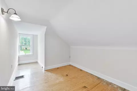 Bedroom - 655 Security Rd, Hagerstown, MD 21740 photo 1 of 3