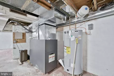 Other - 655 Security Rd, Hagerstown, MD 21740 photo 10 of 10