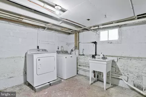 Other - 655 Security Rd, Hagerstown, MD 21740 photo 8 of 10