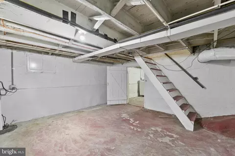 Other - 655 Security Rd, Hagerstown, MD 21740 photo 7 of 10