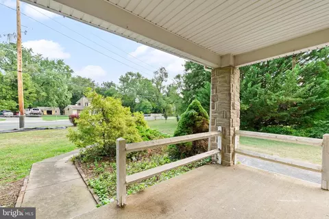 Exterior - 655 Security Rd, Hagerstown, MD 21740 photo 1 of 6