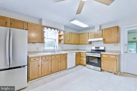 Other - 655 Security Rd, Hagerstown, MD 21740 photo 3 of 10