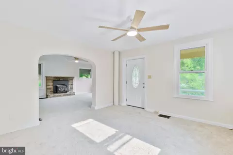 Other - 655 Security Rd, Hagerstown, MD 21740 photo 2 of 10
