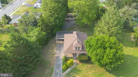 View/Area - 655 Security Rd, Hagerstown, MD 21740 photo 1 of 1